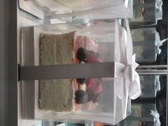 -奈雪的茶(中粮祥云小镇店)