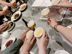 -徐记海鲜(汉城湖|太奥店)