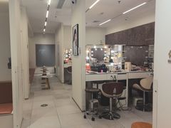 -海马体照相馆(厦门SM城市广场店)