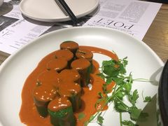 -小大董·烤鸭(凤凰汇店)