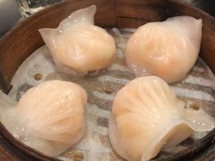 水晶虾饺皇-金翠河烧鹅餐厅(北城天街店)