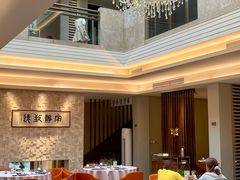 -玖味(老工人西路店)