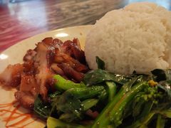 -紫金食坊(江南西路店)