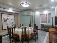 包厢-辣婆婆(航天桥店)