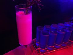 -麦尖(杭州星光大道店)