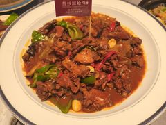 -阿五黄河大鲤鱼(英协路店)