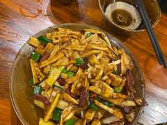 -苗湘食府(十年店)