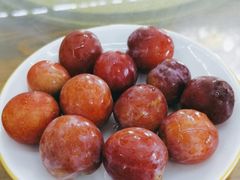 -宾湖农庄·农场特色(太湖龙之梦店)
