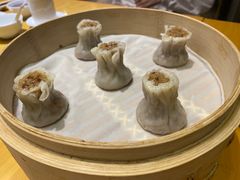 -鼎泰丰(嘉年华•海信广场VILLAGE店)