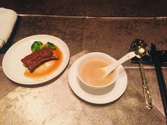 -厉家菜(金宝街店)