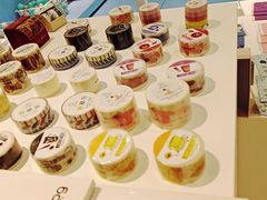 -北京荟聚(西红门店)