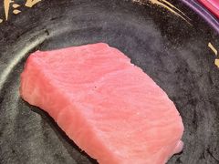 -寿司郎(皇庭广场店)