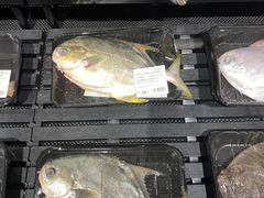 -七鲜超市(瑞虹天地太阳宫店)