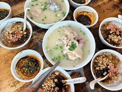 -牛王庙(龙华花园店)