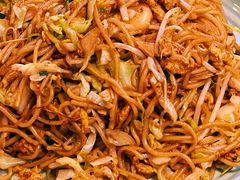 -江南里·新浙菜(苏州大悦城店)