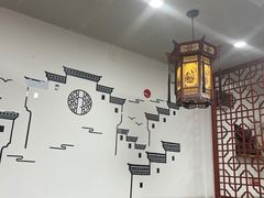 -共和春(凤凰街店)