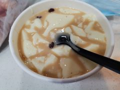 -一品豆花(光谷天地店)