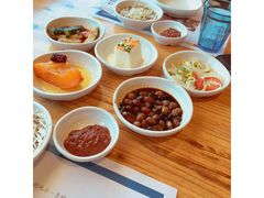 -青鹤谷(苏州店)