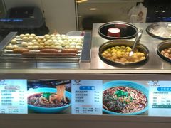 -丸来玩趣(品尊和美广场店)