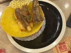 -点都德(海岸城店)