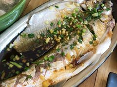 -外婆船宴餐厅·外婆喊你回家吃饭