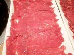 -掂档潮汕牛肉火锅(沈阳万象城店)
