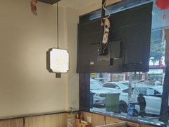 -吕记老鸭汤·徽菜馆(东营路店)