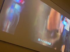 -泽云梵莲花足浴 按摩 SPA(滨湖店)
