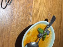 -弄堂里·寻味杭州(湖滨银泰in77C区店)