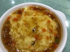 -宝发园名菜馆