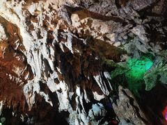 -陶祖圣境风景区