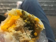 -上海虹口糕团食品厂(茂名路店)