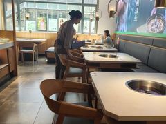 -周渝食惦酸菜鱼(青浦店)