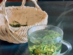 -南京市无想山景区