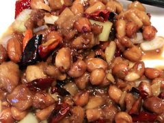 -盘飧市(春熙路店)