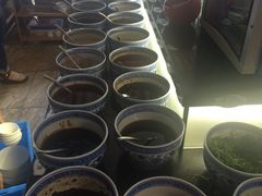 -川中故事·成都老火锅(东书房店)