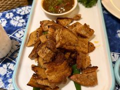 -滇道云南特色料理(康定路店)
