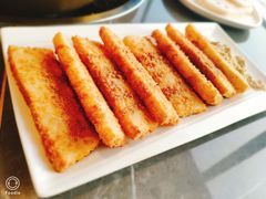 -长嘉·河图火锅(长嘉汇江景旗舰店)