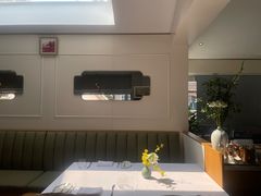 -蝶舍·MAISON PAPILLON