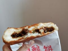 -苏亦铭馄饨店(凤凰西街店)