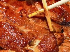 -小城外婆肴私房菜.家宴聚集点(圆明园颐和园·清河上地店)