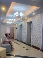 -武汉五洲整形外科医院