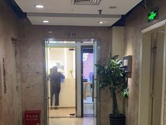 -Best U照相馆证件照·外拍(中山公园店)