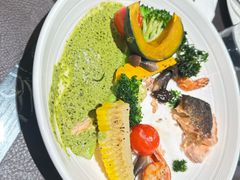 -EATALIA意塔利意式餐厅(鼓楼店)