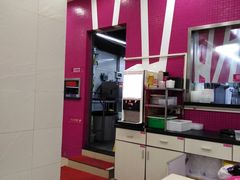 -华辉拉肠(广园店)