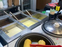 -紫光园·小馆(太玉园店)