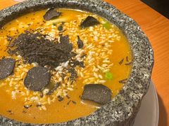 -菌自由丨野生菌火锅特色庭院餐厅(丽江古城店)