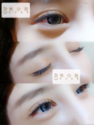 -米小兔美甲美睫
