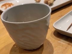 -木屋烧烤(惠阳华润小径湾店)