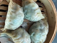 -同禧荟·港味海鲜火锅·粤菜(三亚湾店)